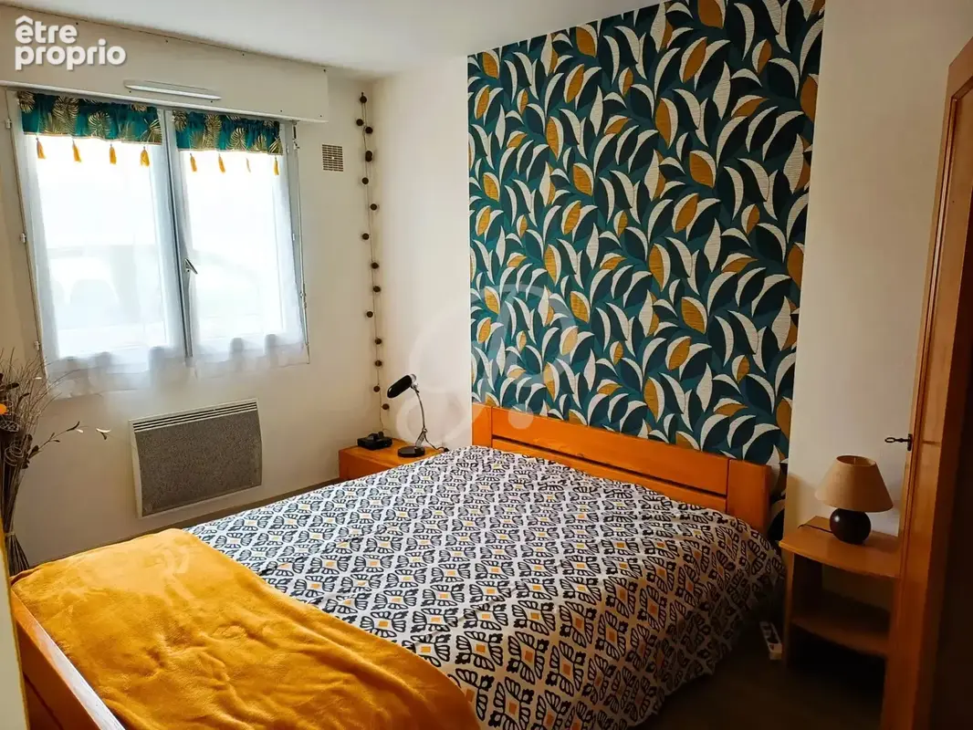maison/villa 8 pièces - photo 9