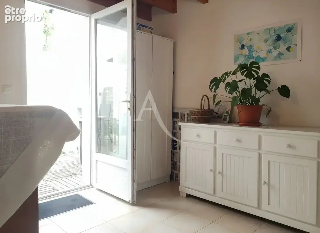 Maison La Bernerie En Retz - 2 logements - photo 5