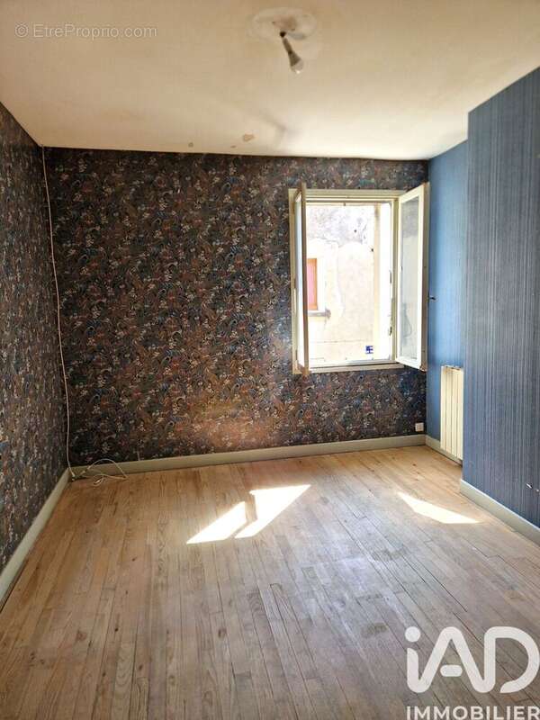 Photo 9 - Maison à LIVRON-SUR-DROME