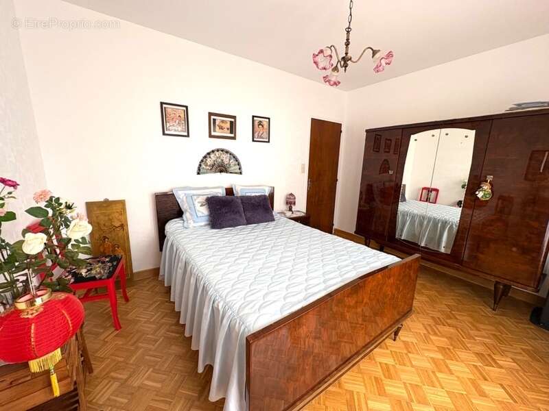 Maison à AIRE-SUR-L&#039;ADOUR