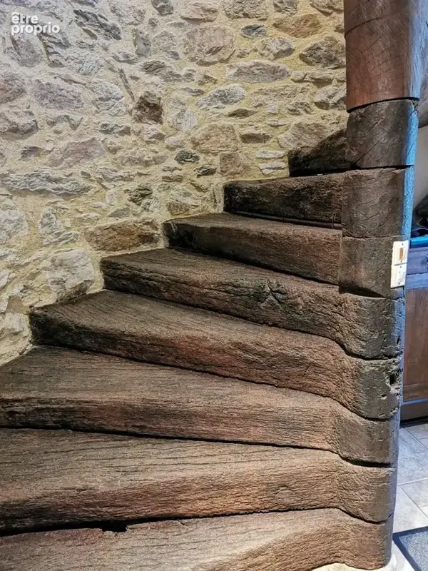 Très beau domaine en Haut Quercy - photo 18