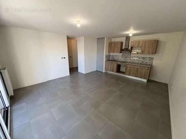 Appartement 47 m² à Le Haillan  - photo 2