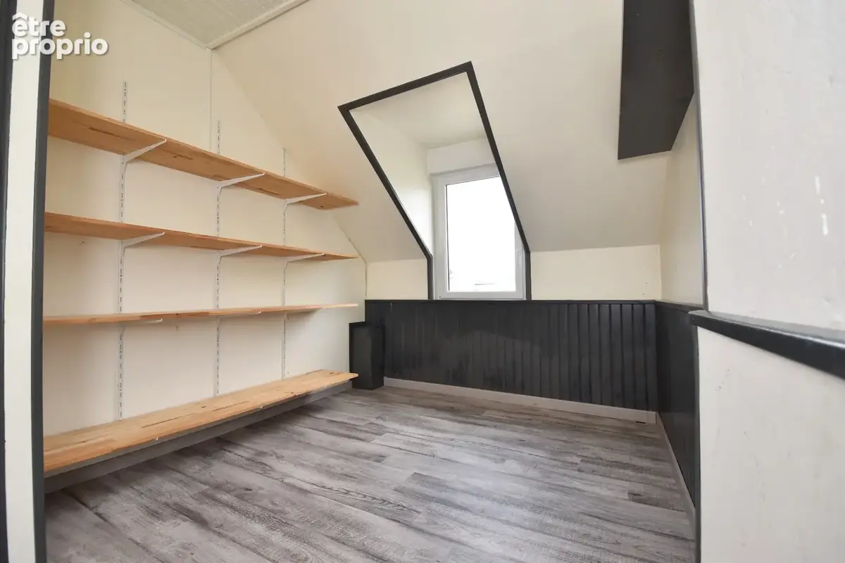 Maison 3 pièces 75 m² à vendre à Flesselles (80260) - photo 21