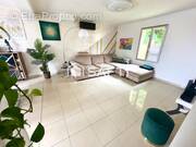 Photo 1 - Maison à LAIGNEVILLE