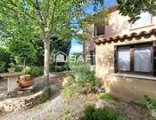 Photo 1 - Maison à MARSEILLE-11E