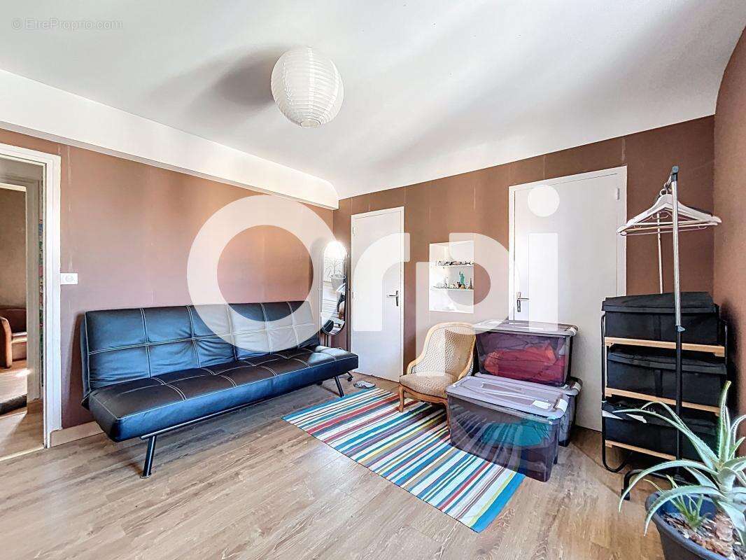 Maison à BRIVE-LA-GAILLARDE