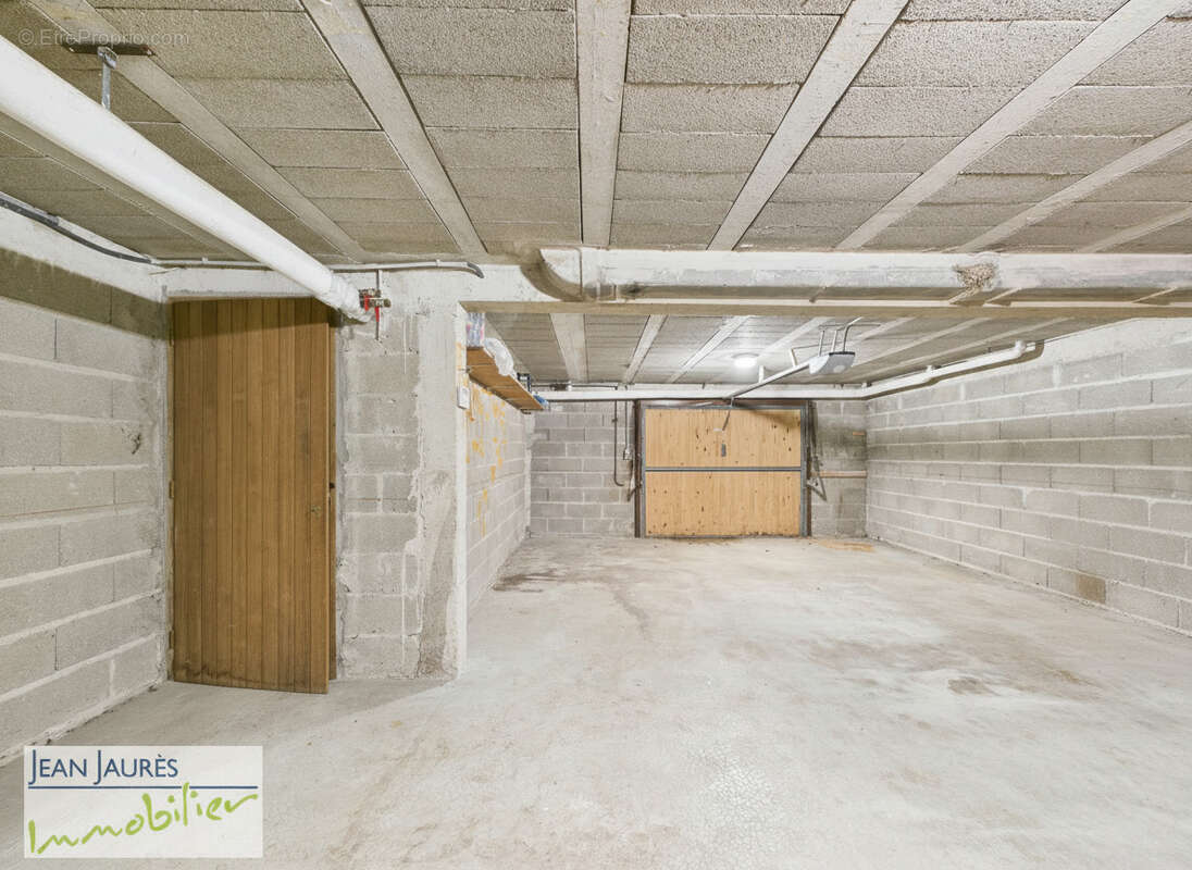 Propriété de caractère avec piscine   280 m2 de confort et de séréni - photo 19