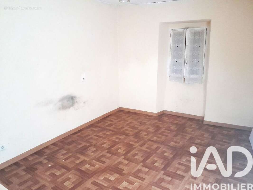 Photo 7 - Maison à BRANOUX-LES-TAILLADES