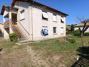 Maison à TAIN-L&#039;HERMITAGE