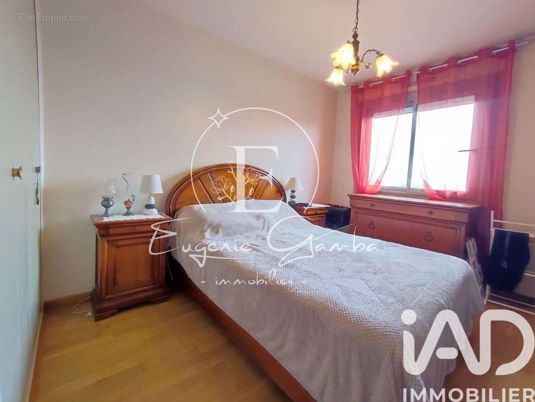 Photo 4 - Appartement à CHELLES