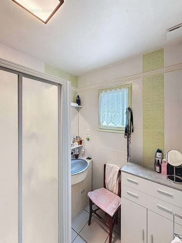 Photo 5 - Maison à CHATEAUBRIANT