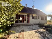 Maison à CHATEAUDUN