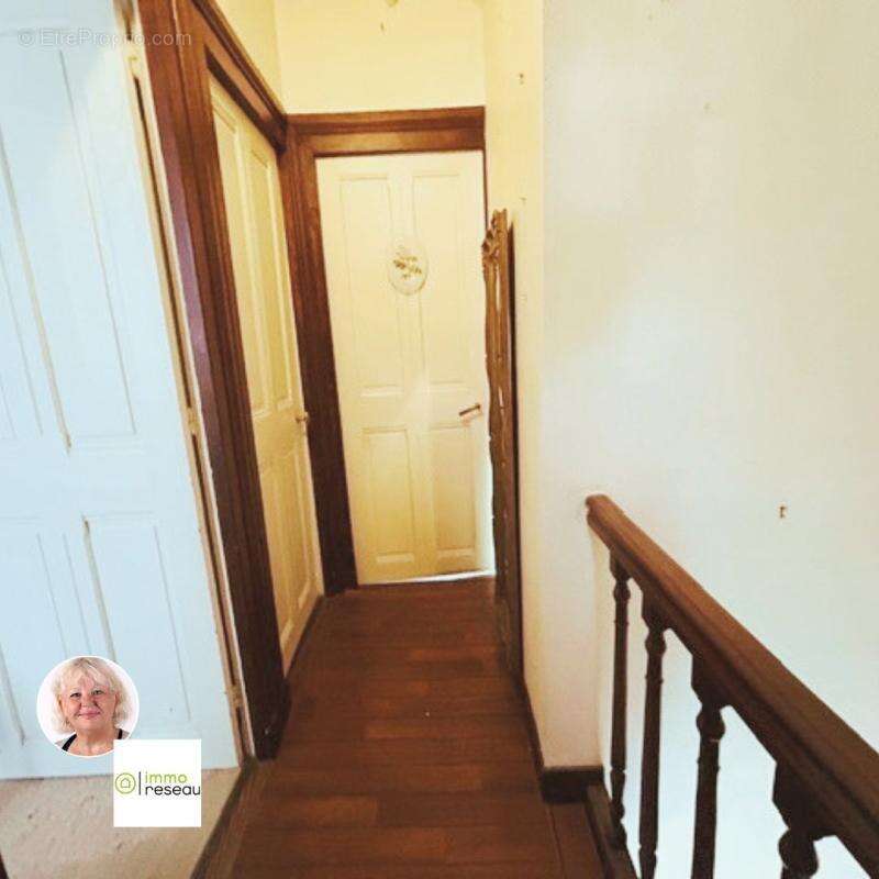 Maison 101 m² à Caen  - photo 18