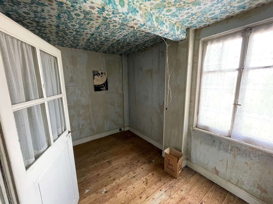 Commerce à BOUXWILLER