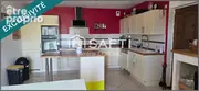 Photo 1 - Maison à COESMES