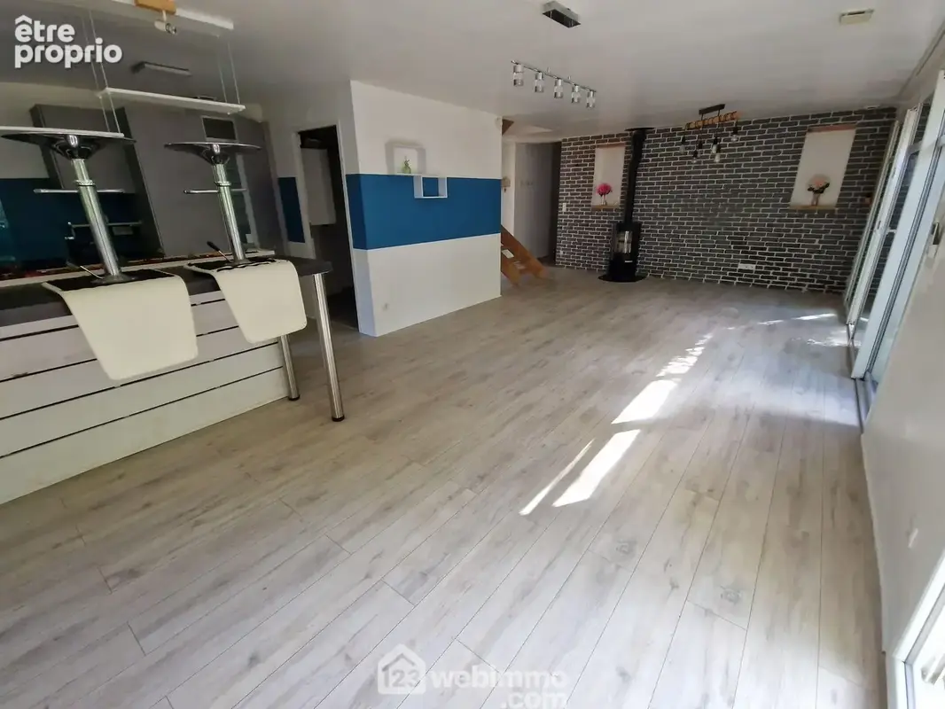 Autre angle de vue
