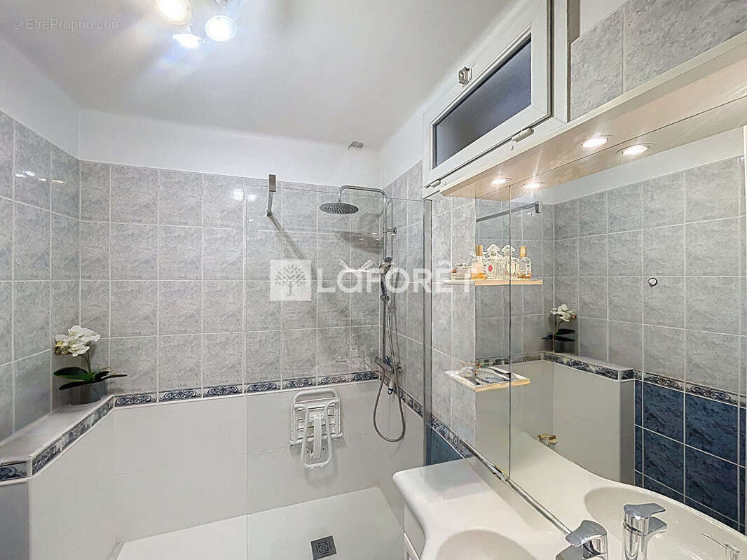 Maison à CASTELSARRASIN