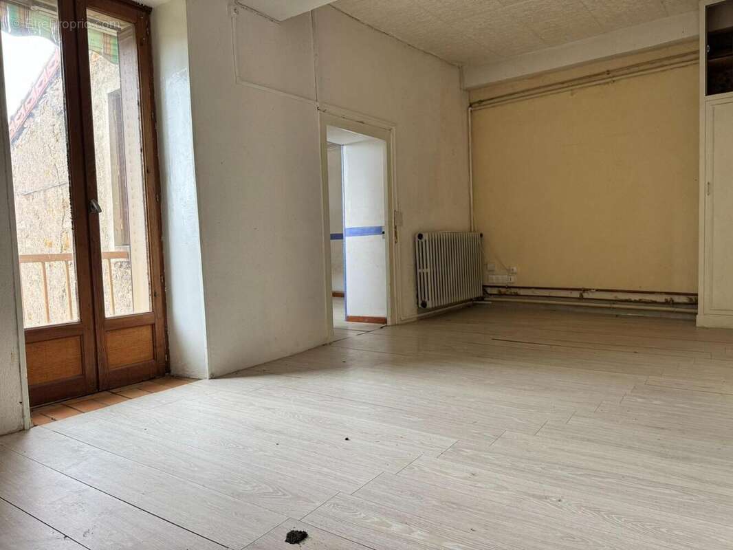 Maison 55 m² à Charrecey  - photo 5