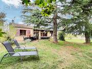 Maison à SAINT-MARCELLIN