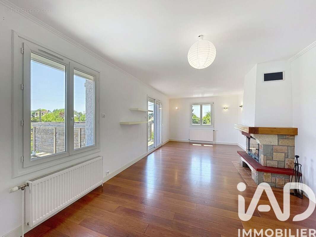 Photo 2 - Maison à GIEN