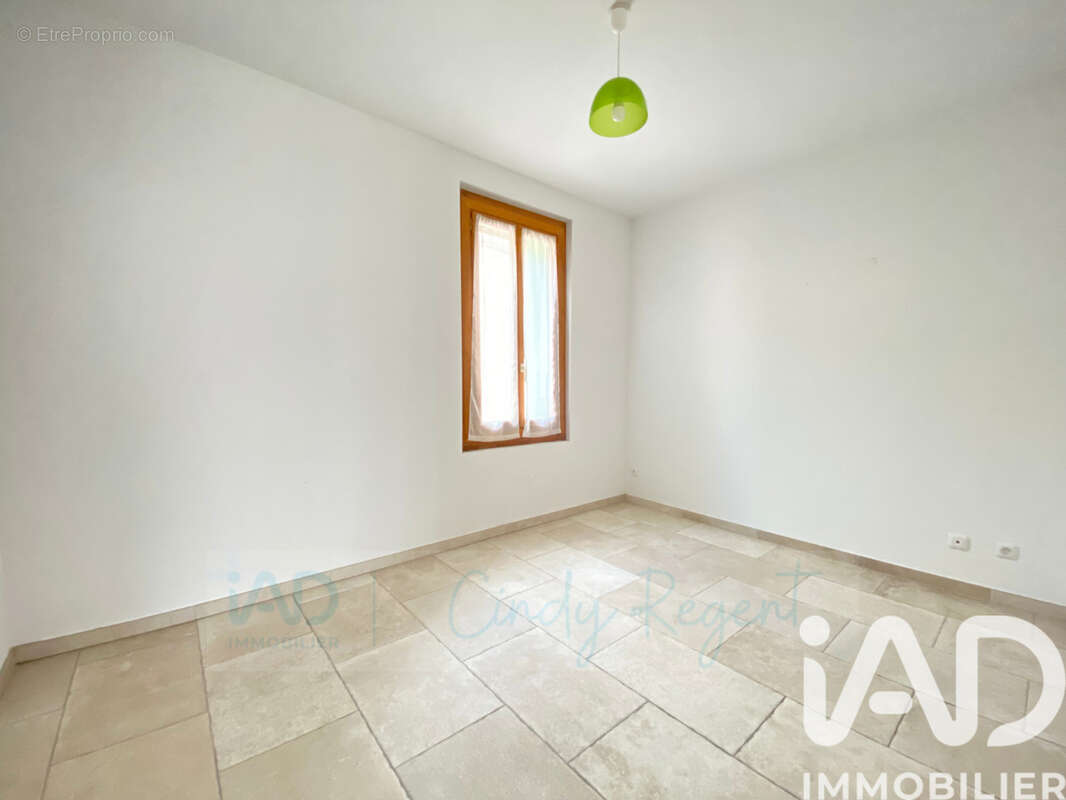 Photo 8 - Maison à VILLENEUVE-LES-MAGUELONE