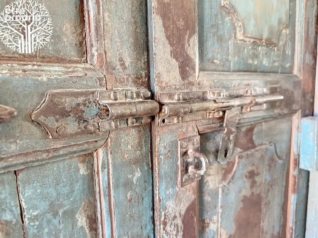 Maison de caractère rénovée avec piscine - photo 11