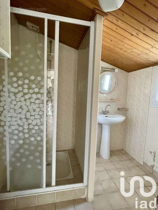 Photo 8 - Maison à LE FENOUILLER