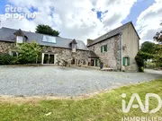 Photo 1 - Maison à PLELO