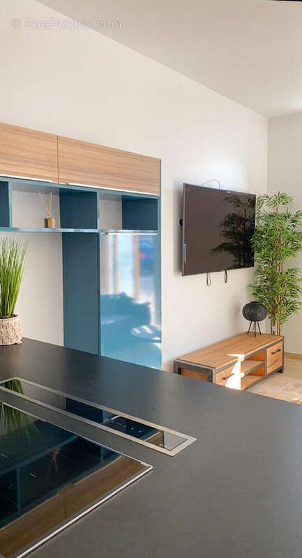 IMG20251014WA0058 - Maison à MIREPOIX