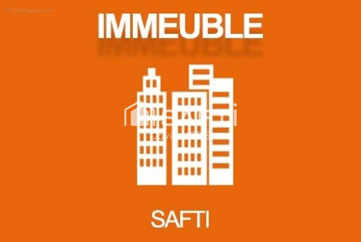 Photo 1 - Commerce à CHATILLON-SUR-COLMONT