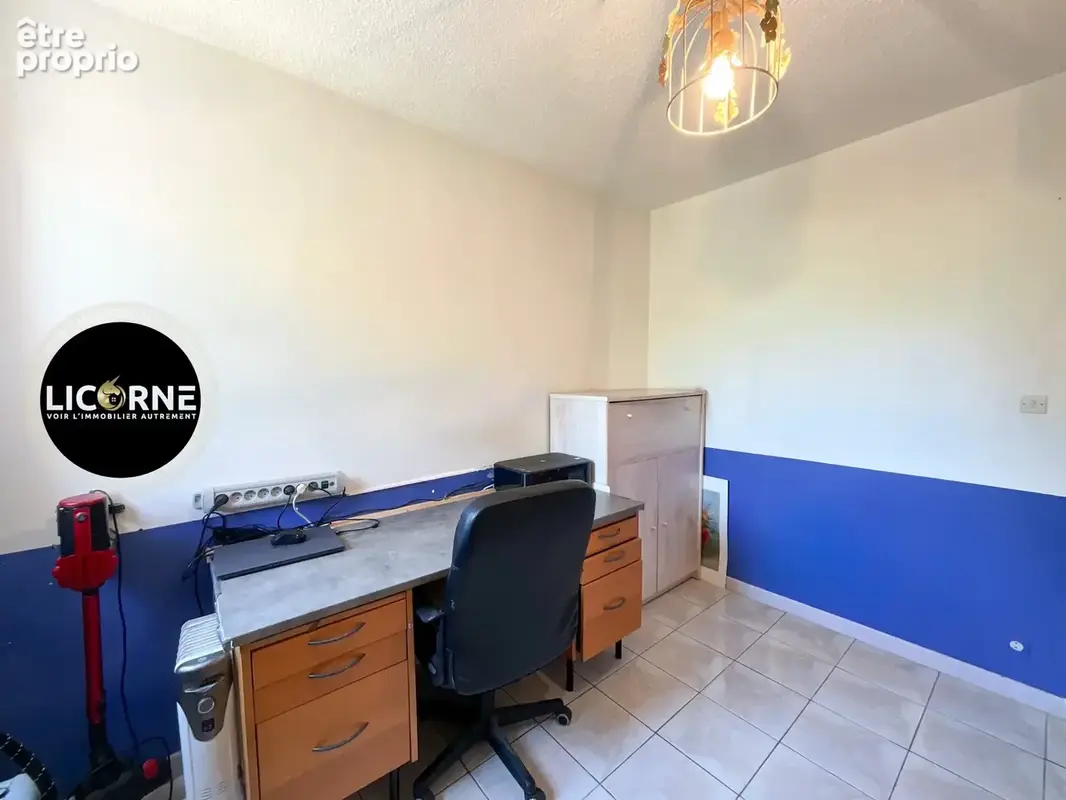 Maison 3 pièces 91 m² à vendre à Cavaillon (84300) - photo 7