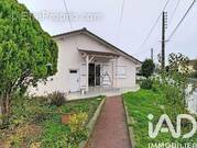 Photo 1 - Maison à MORSANG-SUR-ORGE