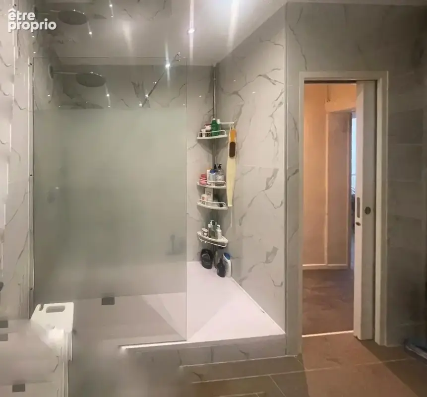 Maison 7 pièces 142 m² à vendre à Le Petit-Quevilly (76140) - photo 5