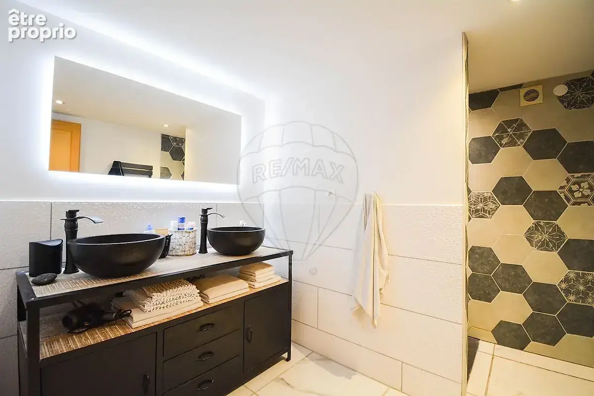 Appartement 4 chambre(s) à vendre - photo 30