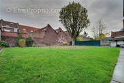 Appartement à ROUBAIX