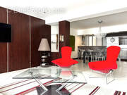 Appartement à BERGERAC