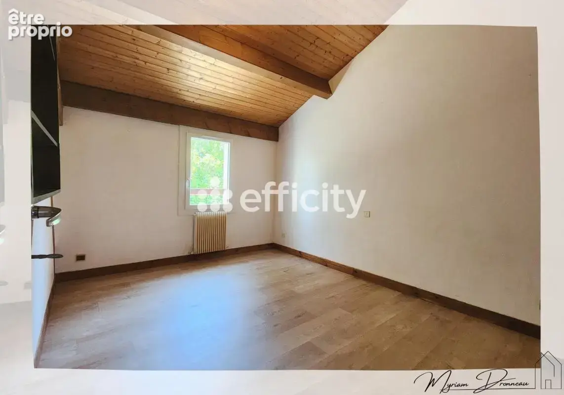 Maison 4 pièces 100 m² à vendre à Cholet (49300) - photo 6
