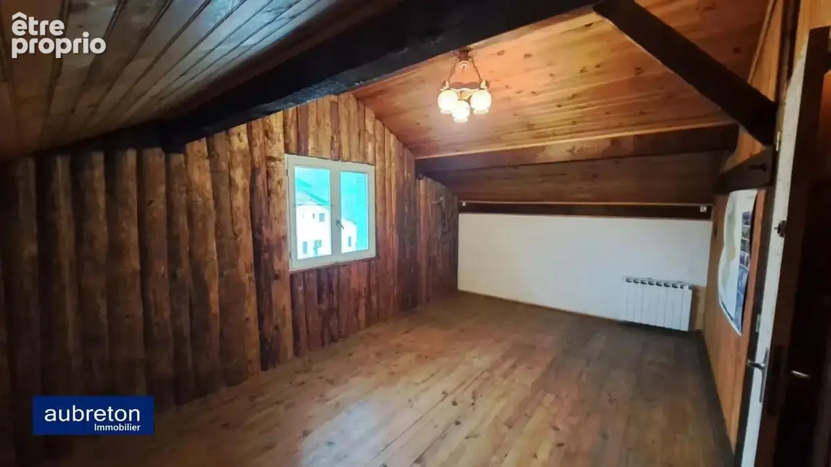 Maison 152 m² à vendre à Vinay (38470) - photo 12