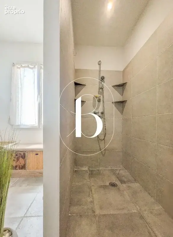 Maison 121 m² à Barjac  - photo 17