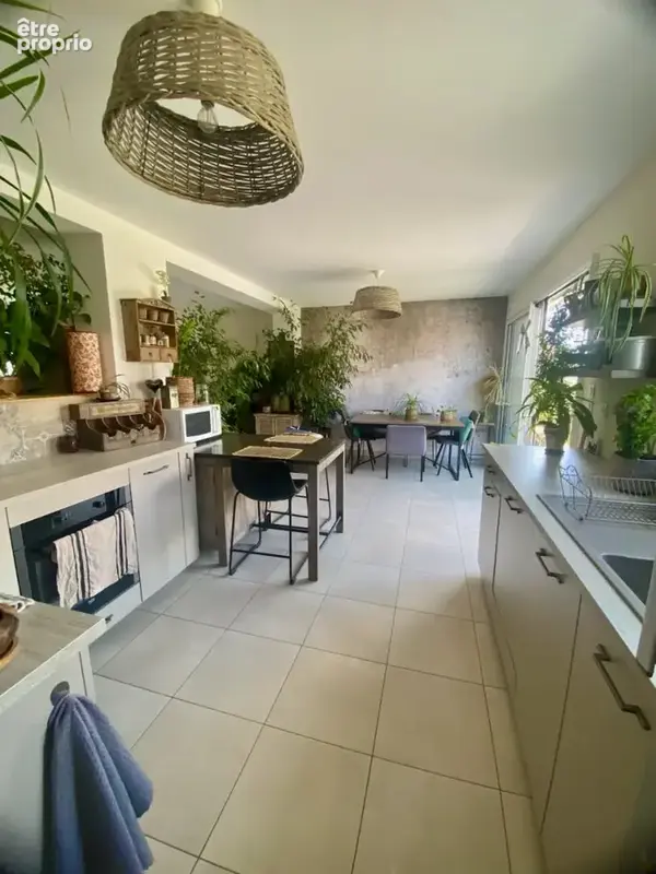 Exclusivite sud loire immobilier - photo 2