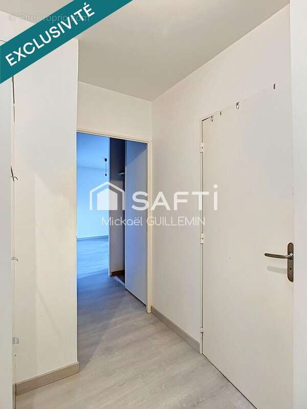 Photo 4 - Appartement à CRETEIL