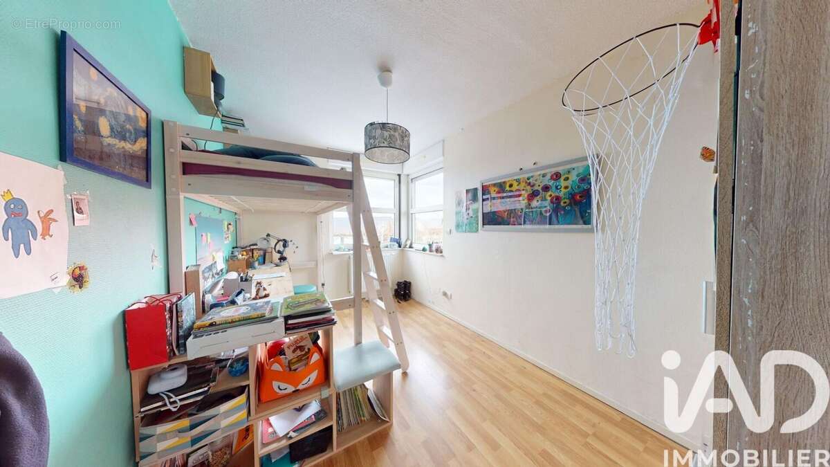 Photo 9 - Maison à BERCK