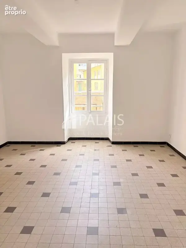 Photo Appartement à Nice au prix de 360 000€
