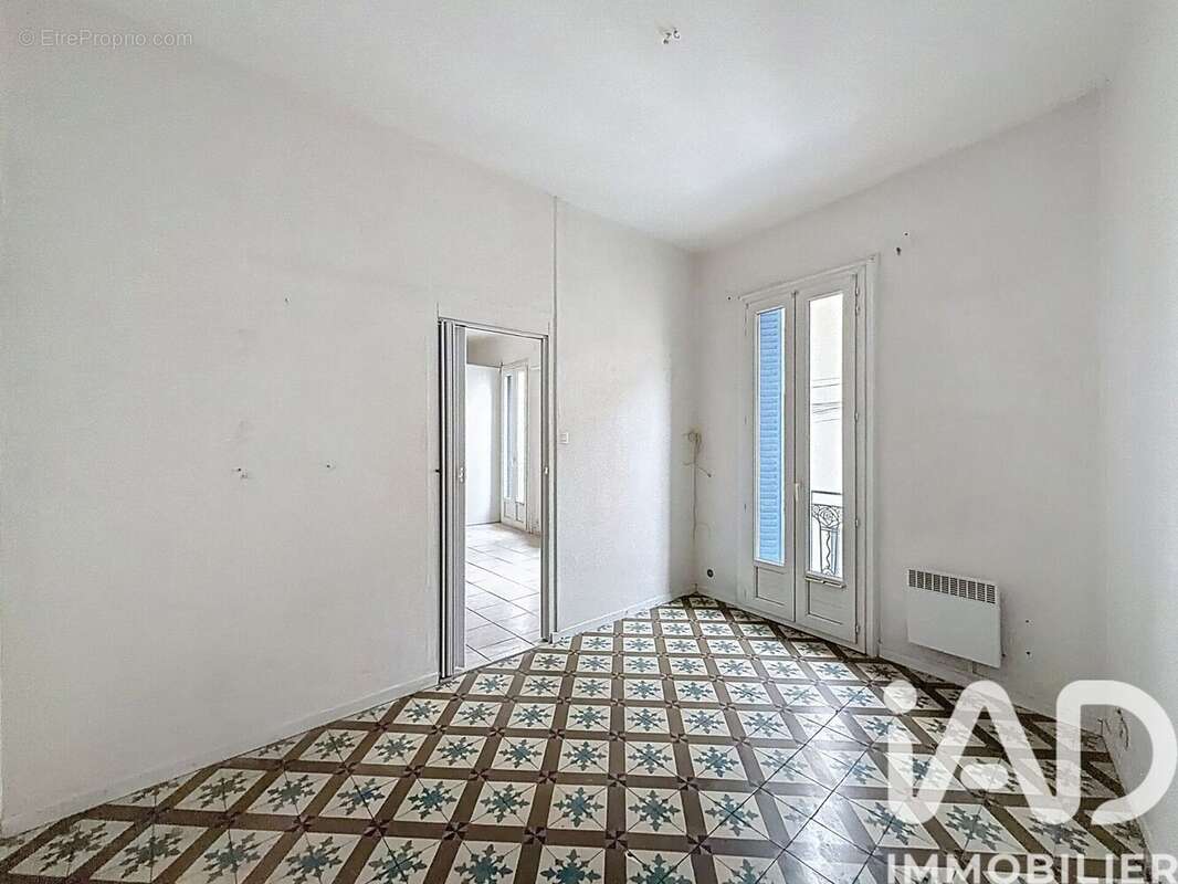 Maison 60 m² à Beziers  - photo 5
