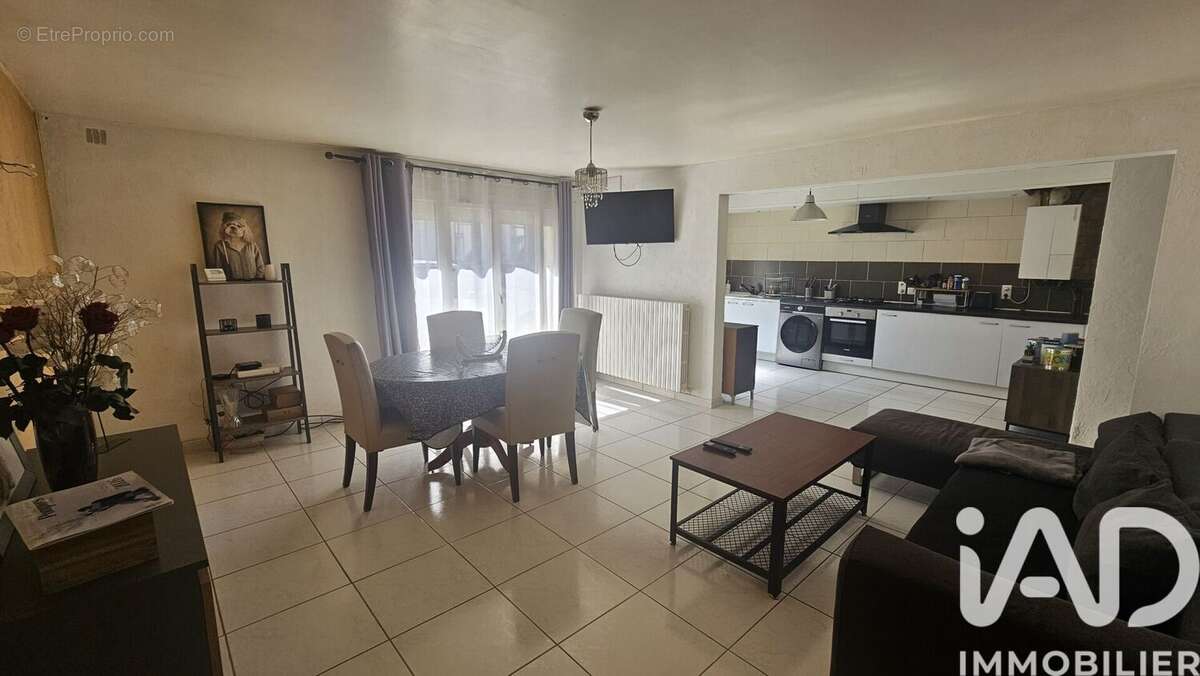 Photo 7 - Maison à AUTERIVE