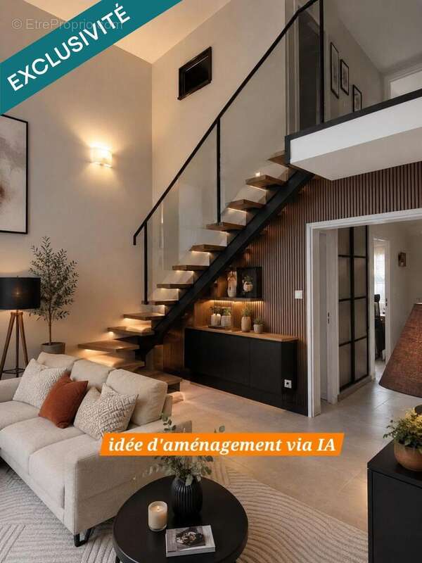 Photo 7 - Maison à LUDRES