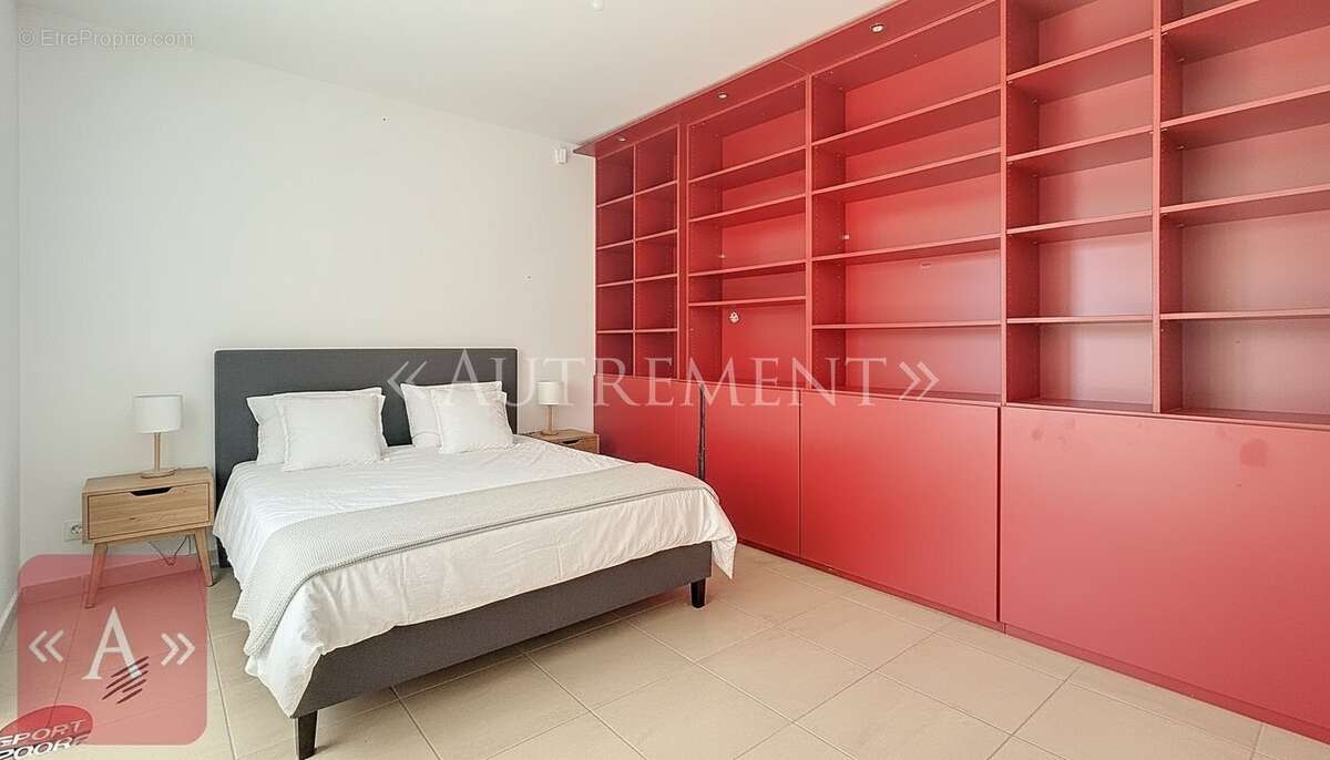 Maison à SAINT-SULPICE