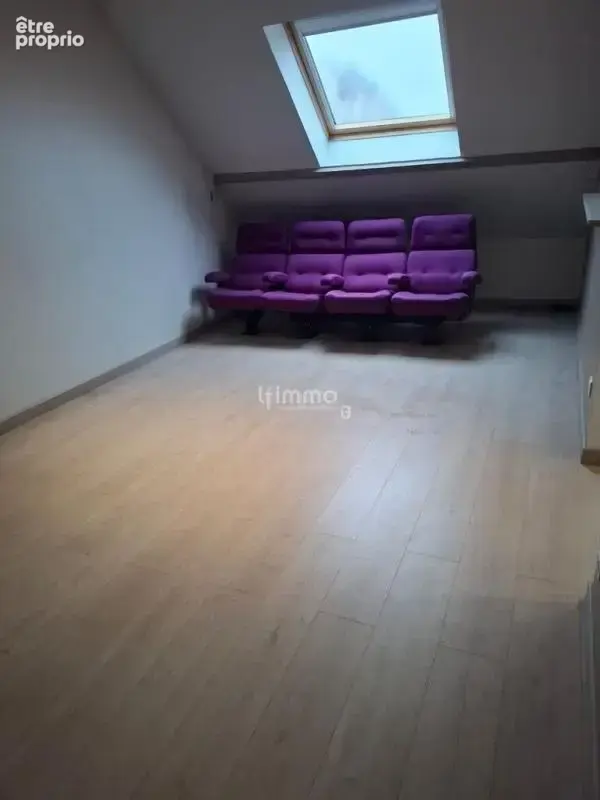 maison lumineuse de 177 m2 + r1 à Penchard 77 - photo 13