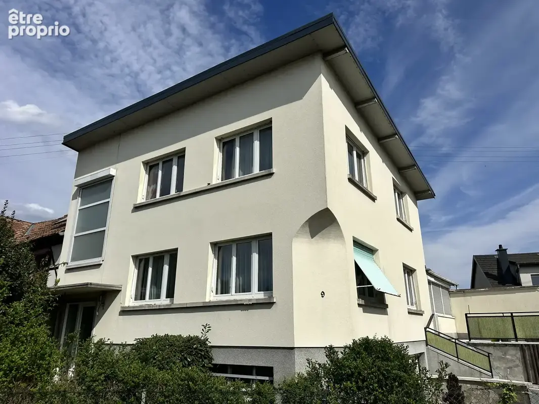 Une exclusivité dagon immobilier ! - photo 18