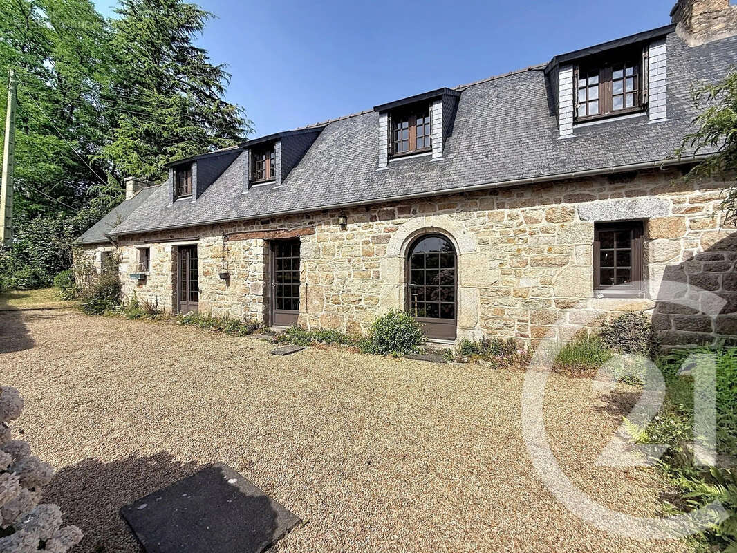 Maison 134 m² à Le Vieux-Marche  - photo 3